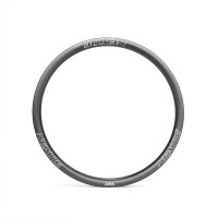 [ARX] All Road Carbon Rim 34mm